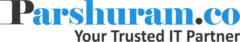 parshuram.co-logo